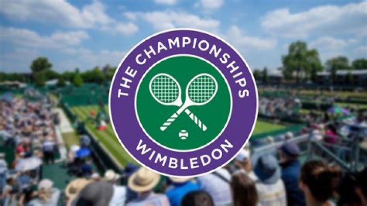 
Elena Rybakina Makes It To The Quarterfinals In Wimbledon, Is She Married? 
