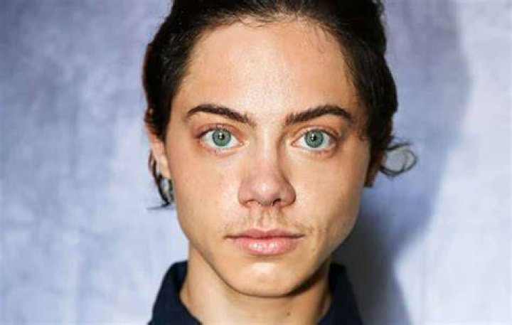 Elizabeth Scopel Height, Weight, Net Worth, Age, Birthday, Wikipedia, Who, Nationality, Biography