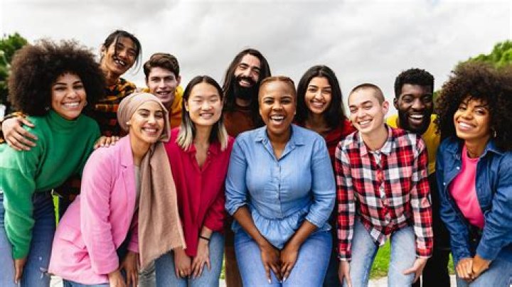 
Ellen White | Religion, Family And Ethnicity 