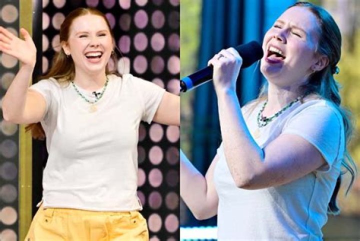
Ellie Blue Height, Weight, Net Worth, Age, Birthday, Wikipedia, Who, Instagram, Biography 