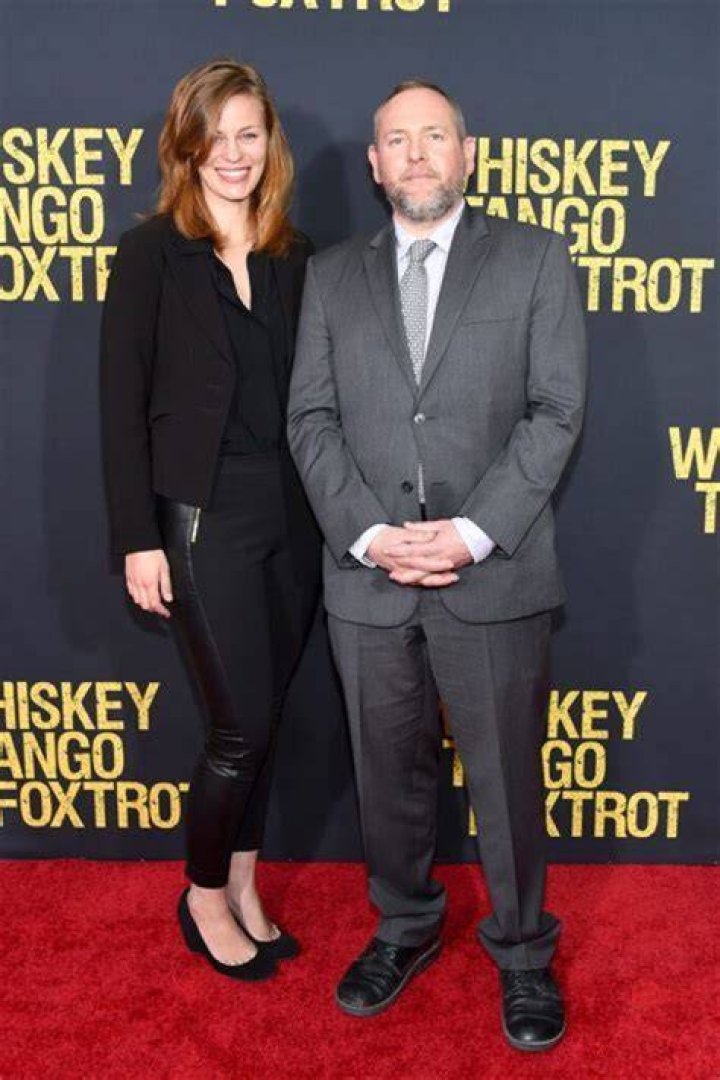 
Ellie Gonsalves Height, Weight, Net Worth, Age, Birthday, Wikipedia, Who, Nationality, Biography 