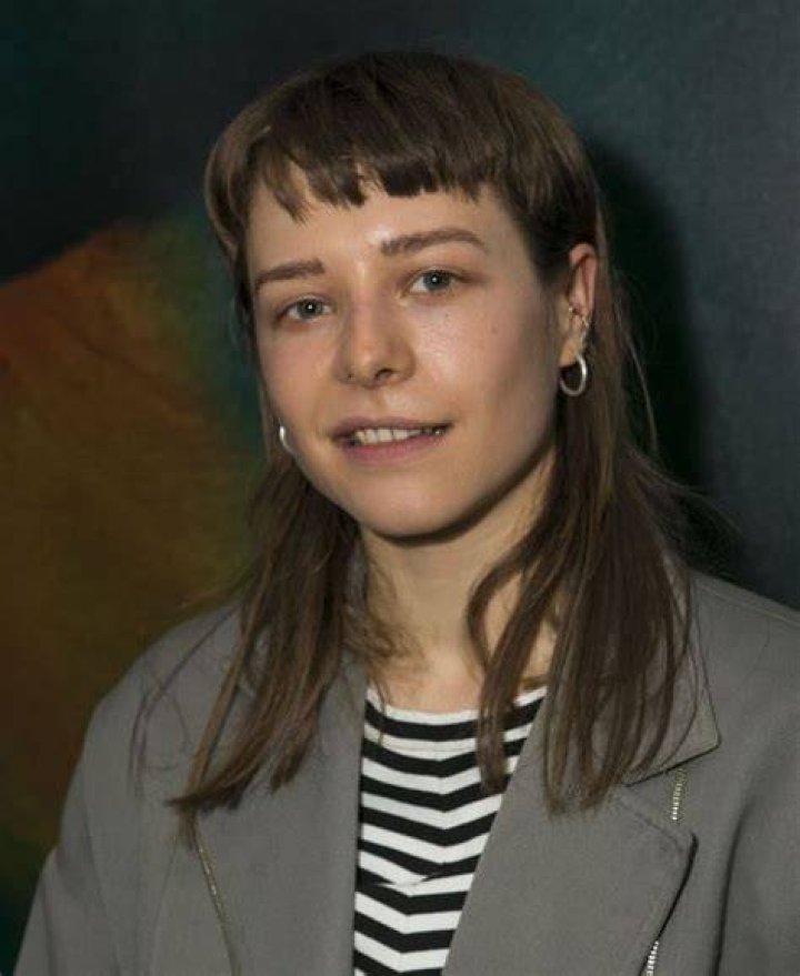 Emma D’Arcy Height, Weight, Net Worth, Age, Birthday, Wikipedia, Who, Instagram, Biography