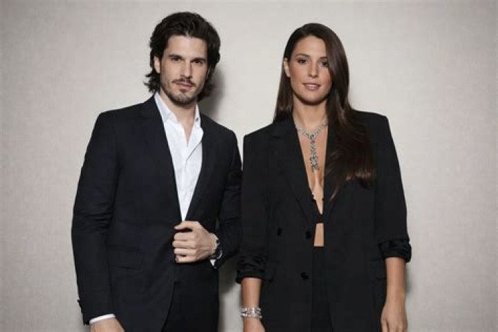 Emmanuelle Vera Boyfriend Niko Del Rosario: Are They Still Together?