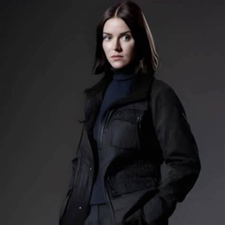 Erin Shanagher Height, Weight, Net Worth, Age, Birthday, Wikipedia, Who, Instagram, Biography