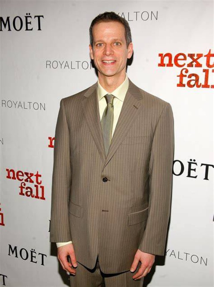 Evan Breen Height, Weight, Net Worth, Age, Birthday, Wikipedia, Who, Instagram, Biography