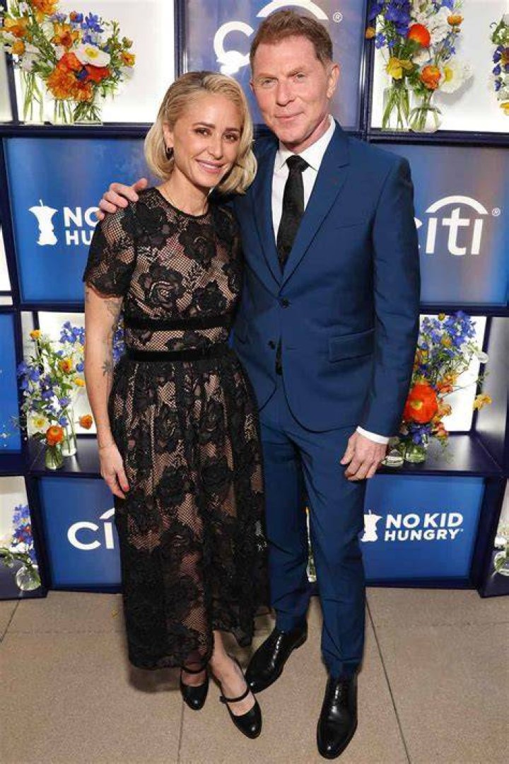 
Eve Muirhead’s Boyfriend – Is She In A Relationship With Bobbly Lammie? Details To Know 
