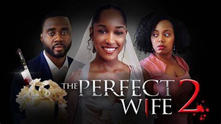 Facts To Know About Mikayla Gongara From The Perfect Wife 2