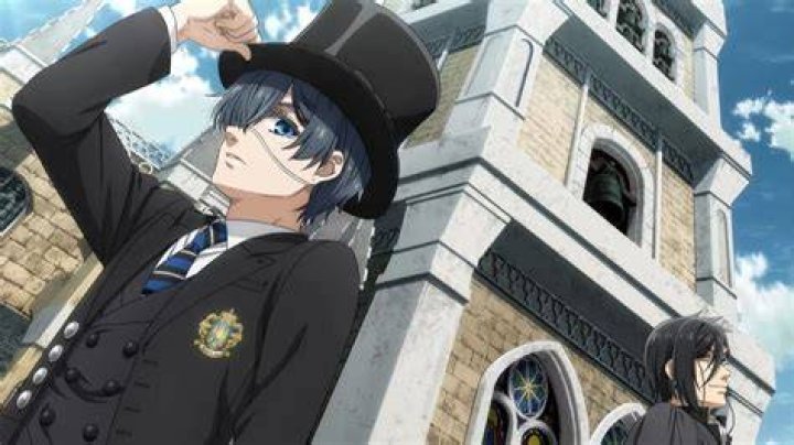 
Fanatico Season 1 Episode 2: Release Date and Time & Where To Watch 