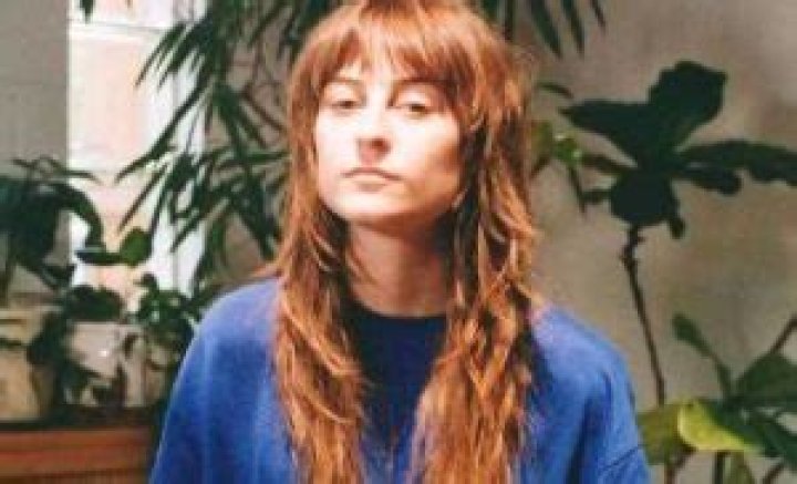 
Faye Webster New Album Release Date, Who is Faye Webster? 