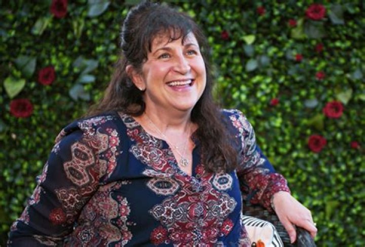 Felicia Culotta Height, Weight, Net Worth, Age, Birthday, Wikipedia, Who, Instagram, Biography