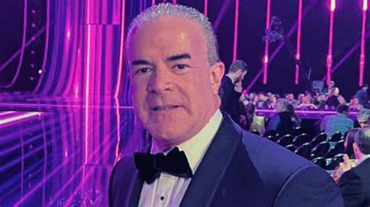 Felipe Rocha Height, Weight, Net Worth, Age, Birthday, Wikipedia, Who, Nationality, Biography