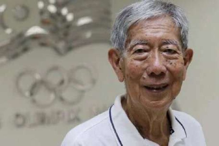 
Former OCM Secretary general, Datuk Sieh Kok Chi, dies at 83 