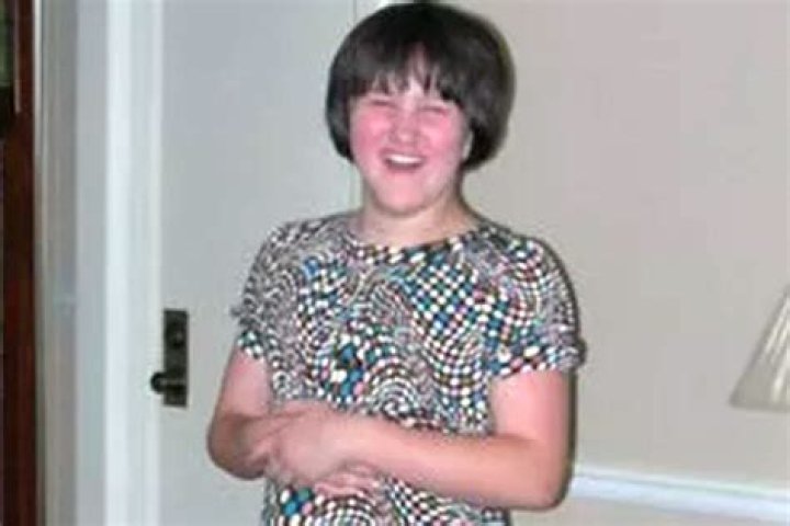 Ga. Father Murdered Adult Daughter with Special Needs Before Killing Himself