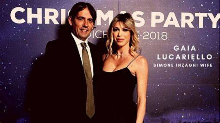 Gaia Lucariello Height, Weight, Net Worth, Age, Birthday, Wikipedia, Who, Instagram, Biography