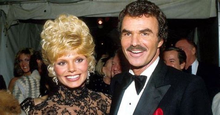 
Gavin Anderson Cause Of Death – What Happened To Him? 