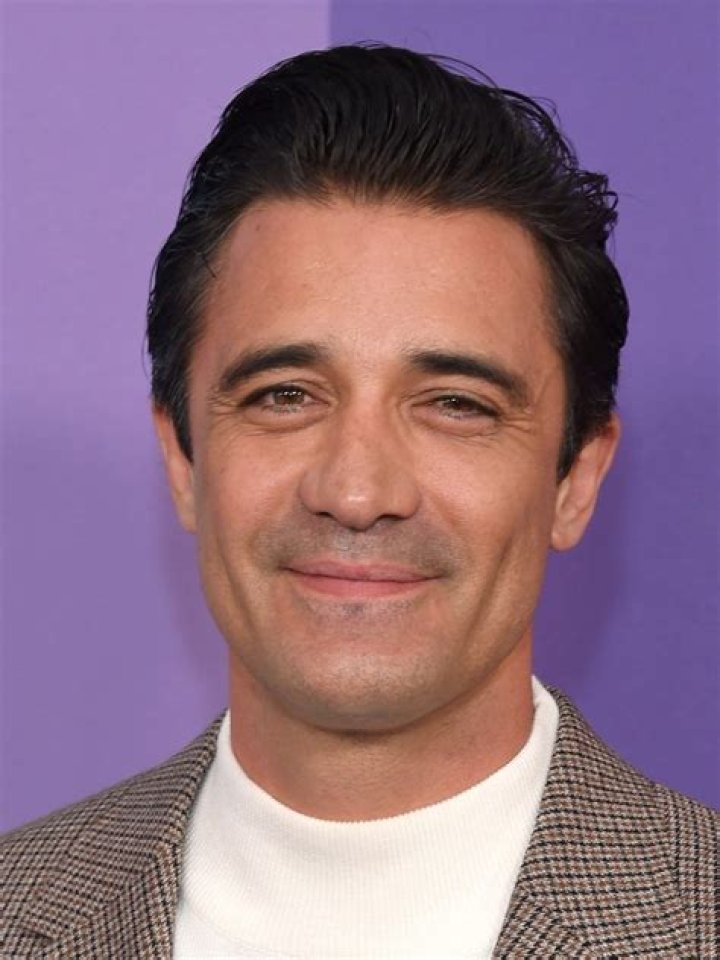 Gilles Marini Height, Weight, Net Worth, Age, Birthday, Wikipedia, Who, Instagram, Biography