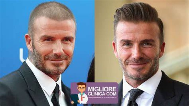 
Goffredo Cerza Wikipedia And Alter | How Old Is Aurora Ramazzotti Boyfriend 