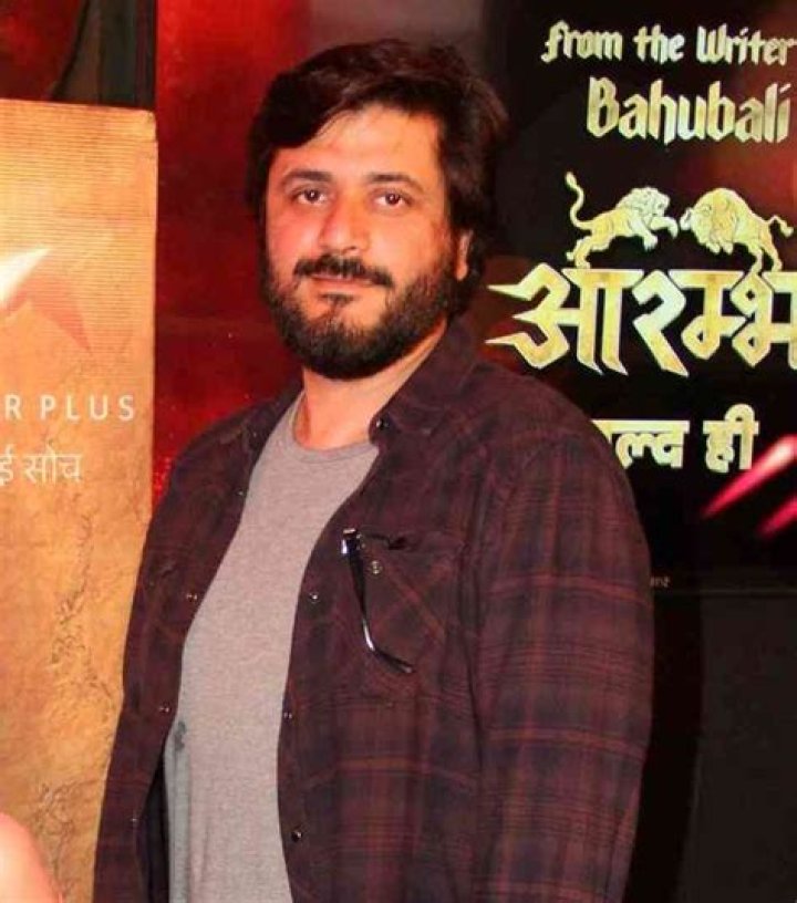 Goldie Behl Height, Weight, Net Worth, Age, Birthday, Wikipedia, Who, Instagram, Biography