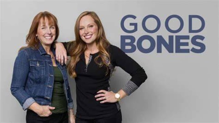 
Good Bones Season 7 Episode 10: Release Date & Streaming Guide 