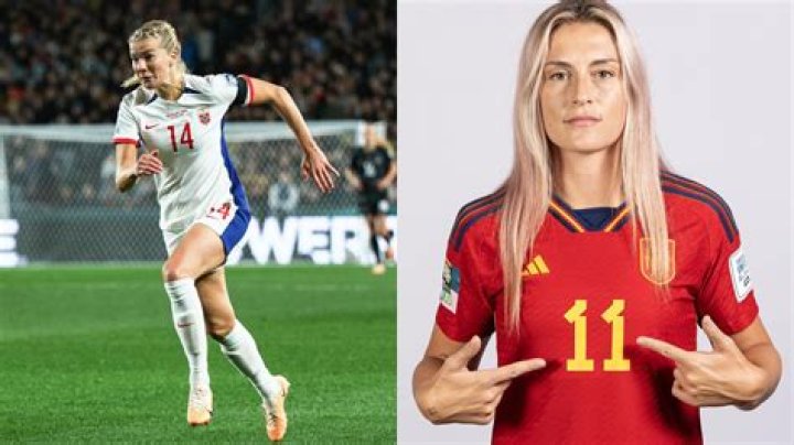 Grant Wahl Marriage: Who Was The Soccer Analyst Dating?