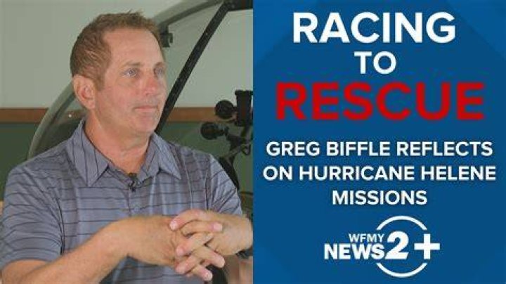 
Greg Ferguson Obituary, What was Greg Ferguson Cause of Death? 