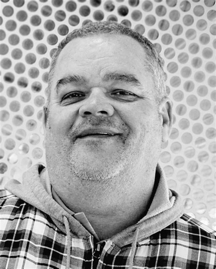 
Gregory Kelleher Age, Birthday, Wikipedia, Who, Nationality, Biography 