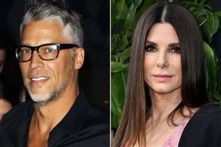
Groovy Reveals What He Caught Beauty Doing At Byran’s Bedside On Friday Night Before The Party 