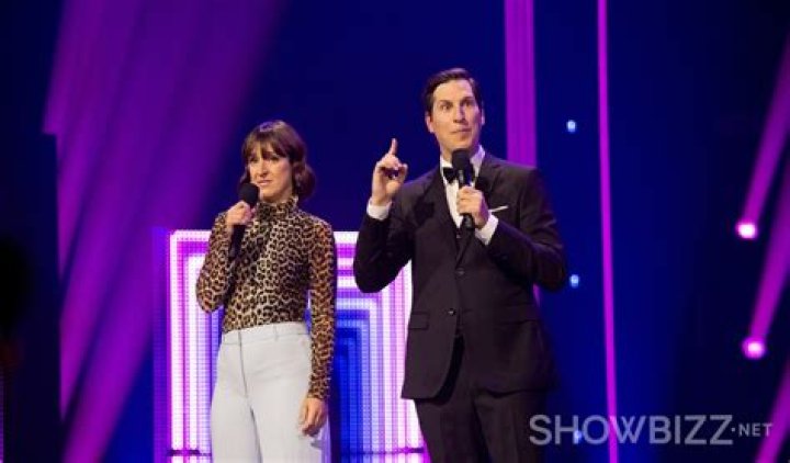 Guillaume Pineault Ex Conjointe – Why Did They Seperate? Details About The Comedian