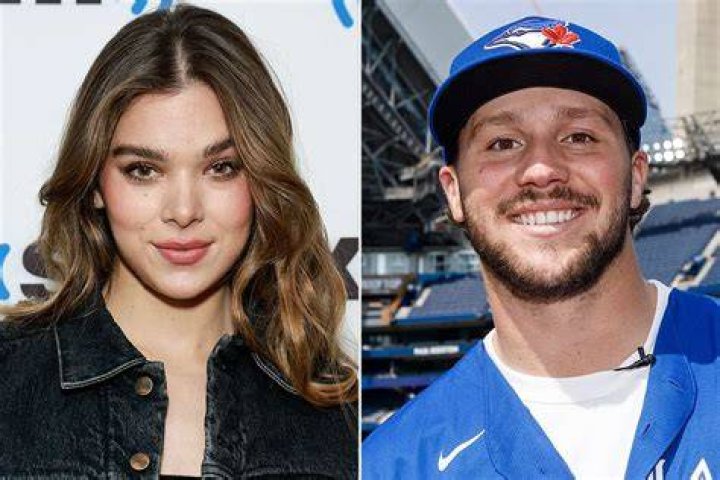 Hailee Steinfeld Boyfriend: Relationship Timeline With Niall Horan