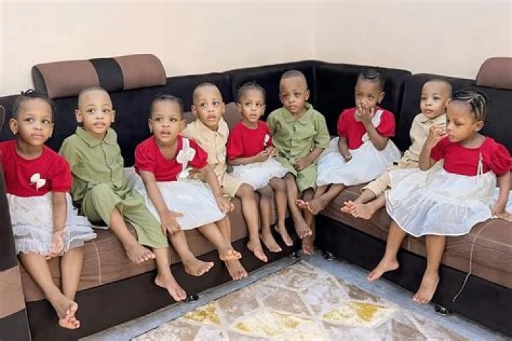 Halima Cisse Age, Birthday, Wikipedia, Who, Nationality, Biography