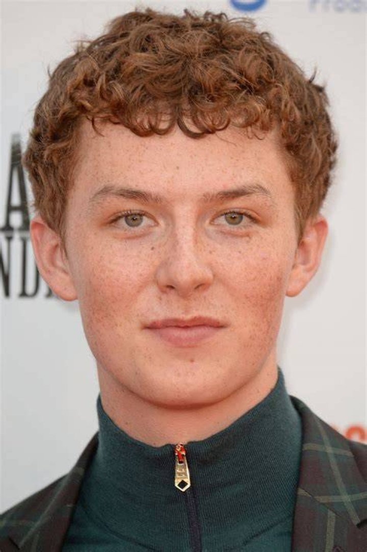 
Harry Kirton Height, Weight, Net Worth, Age, Birthday, Wikipedia, Who, Nationality, Biography 