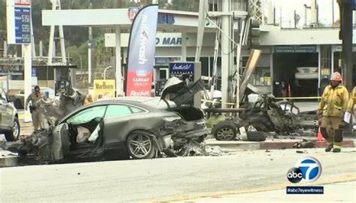 
Has Pierce Martin Aledo Died In An Accident? Death Cause Revealed – What Happened? 