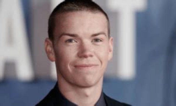 
Has Will Poulter Had Plastic Surgery? Will Poulter On Body Transformation 