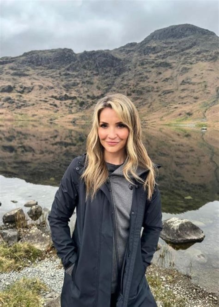 Helen Height, Weight, Net Worth, Age, Birthday, Wikipedia, Who, Instagram, Biography