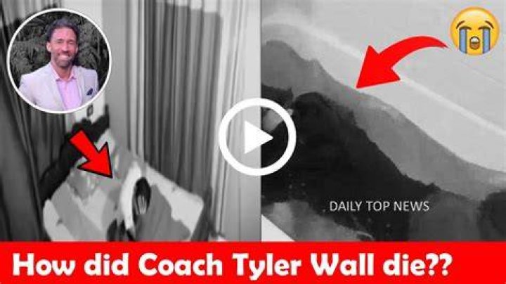 
How Did Bill Fitch Die, Aged 89? Coach Of Celtics Death Cause Revealed 