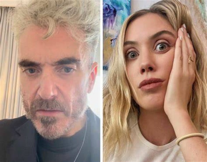 How Did Laura Clery And Stephen Hilton Meet? Everything To Know About