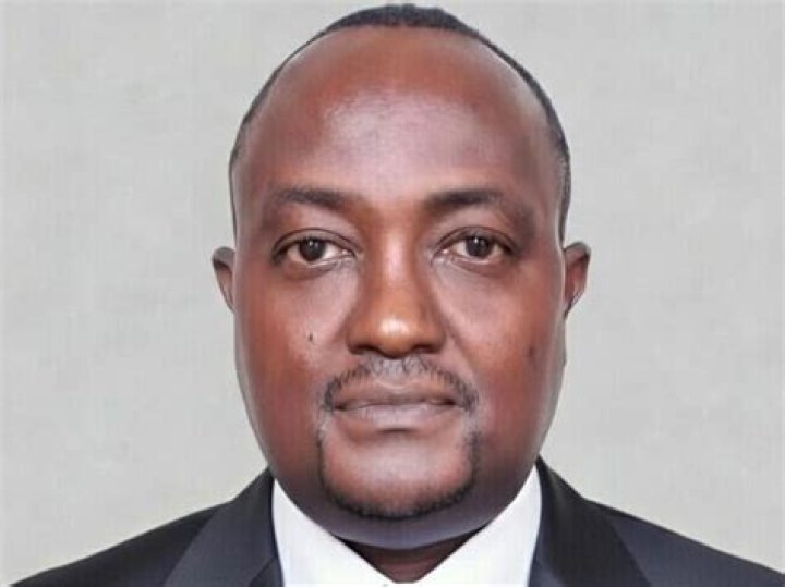 
How did Patrick Nzuki Mutinda aka Ithea Wamatwins die? kamba businessman cause of death explained 