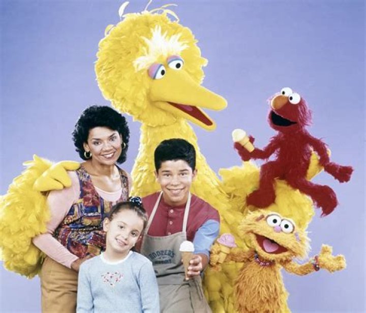 How Emilio Delgado And Sonia Manzano Related? ‘Sesame Street’ Actor Dies At 81