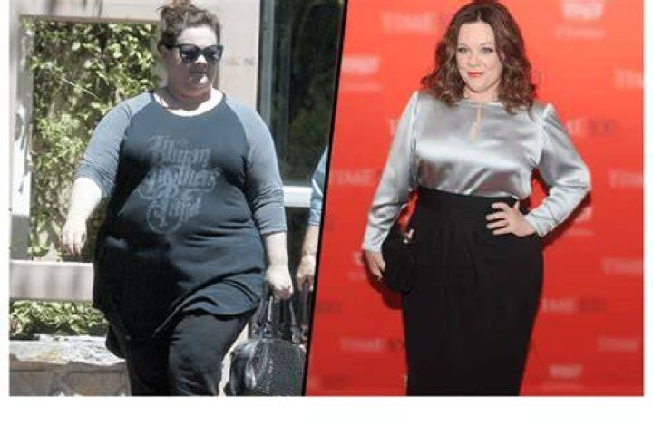 
How Much Does Jessica Leonard Weigh Now In 2022? Former World’s Fattest Girl Fat Loss Journey 