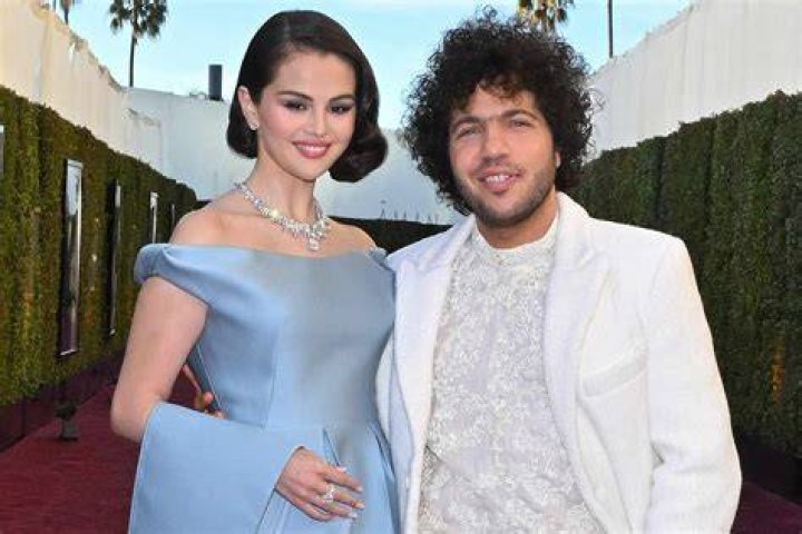 How Much Is Zen Matoshi’s Net Worth? Here’s All We Know About Selena Gomez’s Rumored Boyfriend