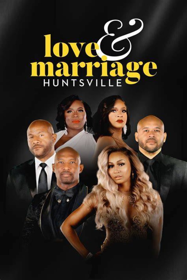 
How Rich Is Arionne Curry From Love & Huntsville? 