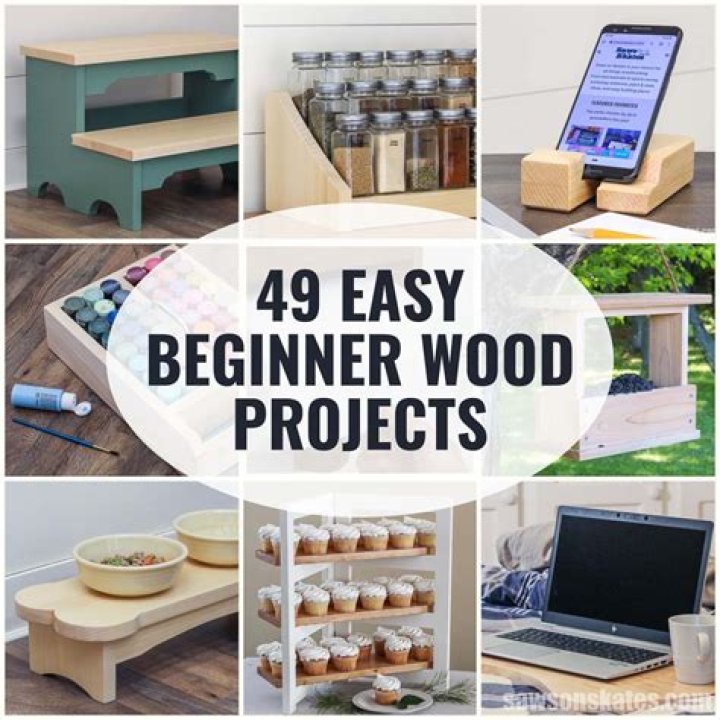 
How To Better Utilize Your Yard: 5 DIY Projects From Easy To Difficult 