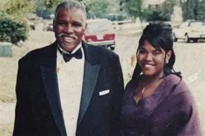 ID’s Homicide City: What happened to Natise Johnson?