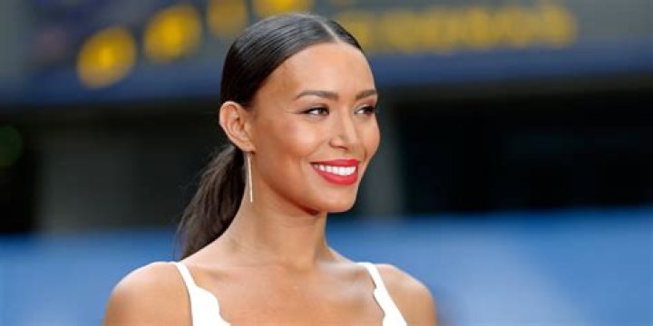 Ilfenesh Hadera Height, Weight, Net Worth, Age, Birthday, Wikipedia, Who, Instagram, Biography