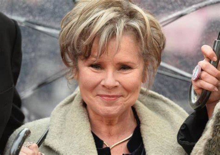 Imelda Staunton Height, Weight, Net Worth, Age, Birthday, Wikipedia, Who, Nationality, Biography