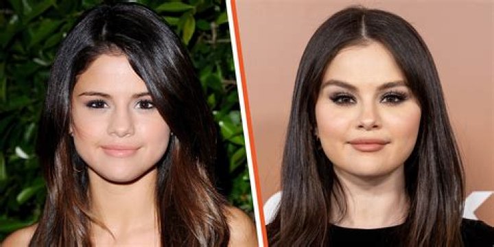 Internet Wonders If Erin Moriarty and Selena Gomez Are Somehow Related After Their Resemblance