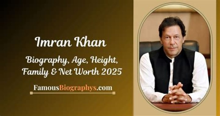 
Ira khan Height, Weight, Net Worth, Age, Birthday, Wikipedia, Who, Nationality, Biography 