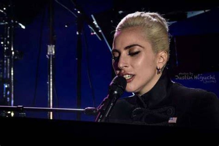 
Is Adele Gay? All About The English Singer’s Sexuality 