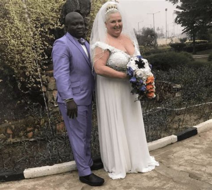 
Is Angela And Michael Still Together 2022? Is Angela And Michael Still Married? 