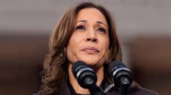 
Is Cheryl Hickey Leaving ETC, Where Is She Going To Work In 2022? 